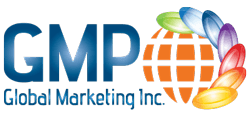 GMP Global Marketing, Inc.